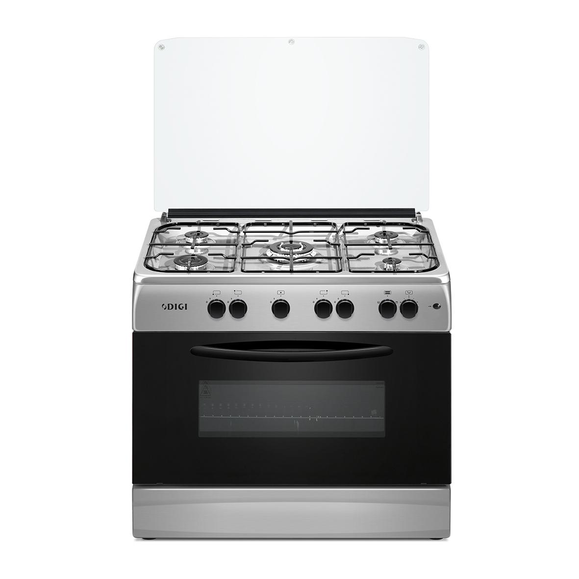 DGC 9060IT-K310