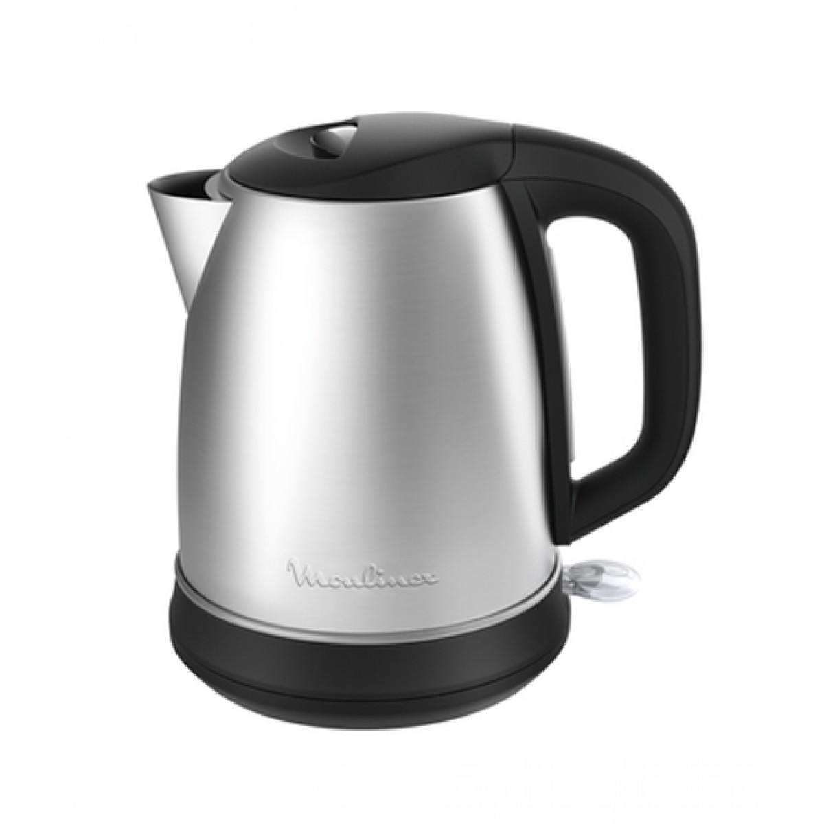 moulinex_subito_select_inox_kettle_by550d10_ BY