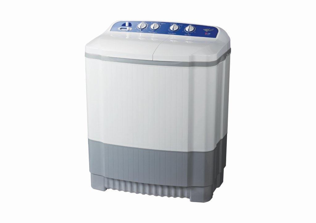 WP900