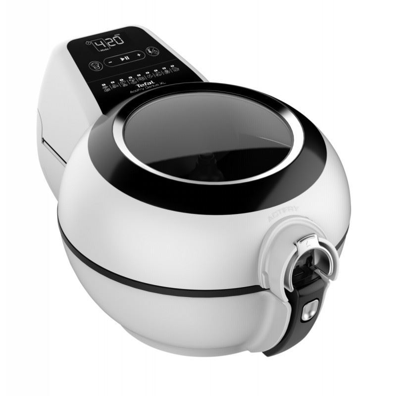 actifry black