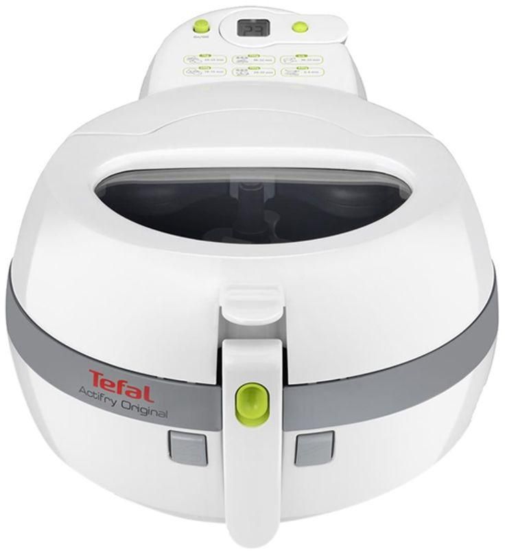 white actifry