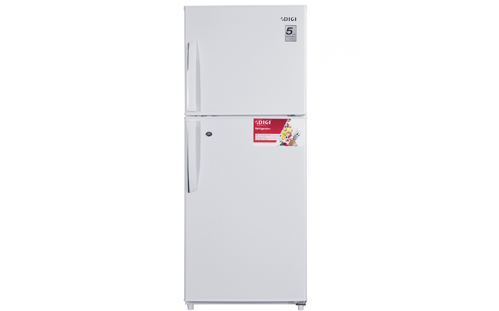 DG-RF-TN2HAB510W