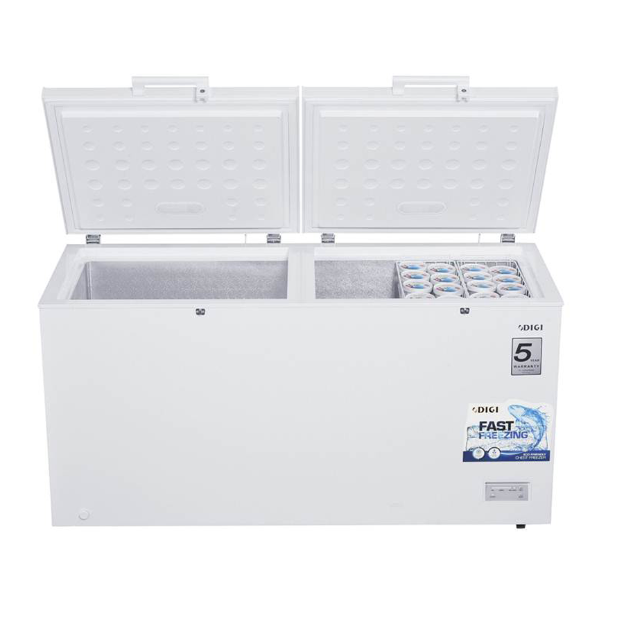 DG-FZ-CD2HABC20W