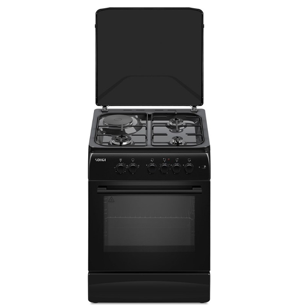 DG-GC-EMKABF651B