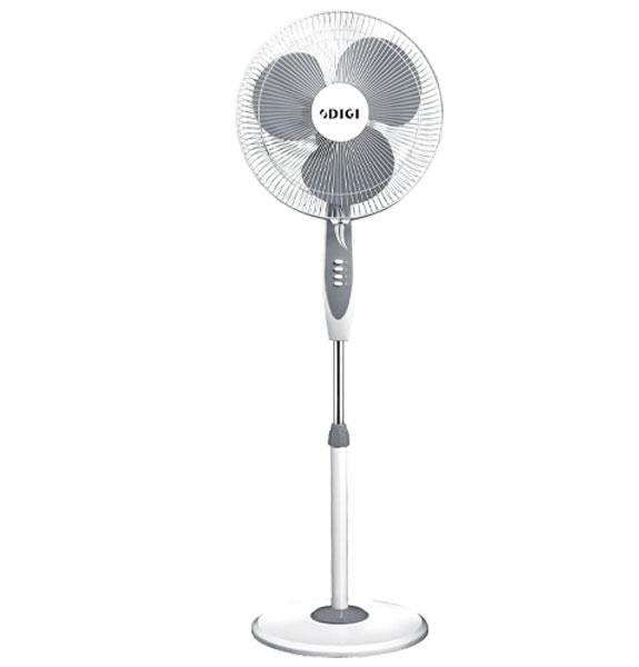 fan-stand