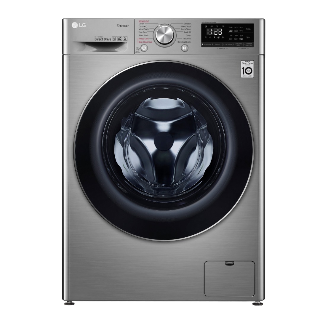 twin wash 2