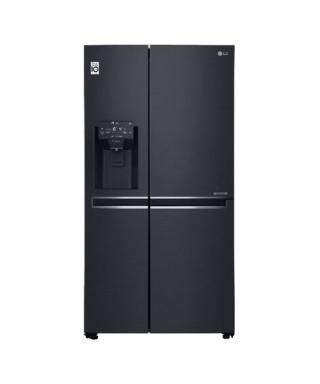 lg-gc-j247sqxv-refrigerator-side-by-side-668l GC-J247SQXV