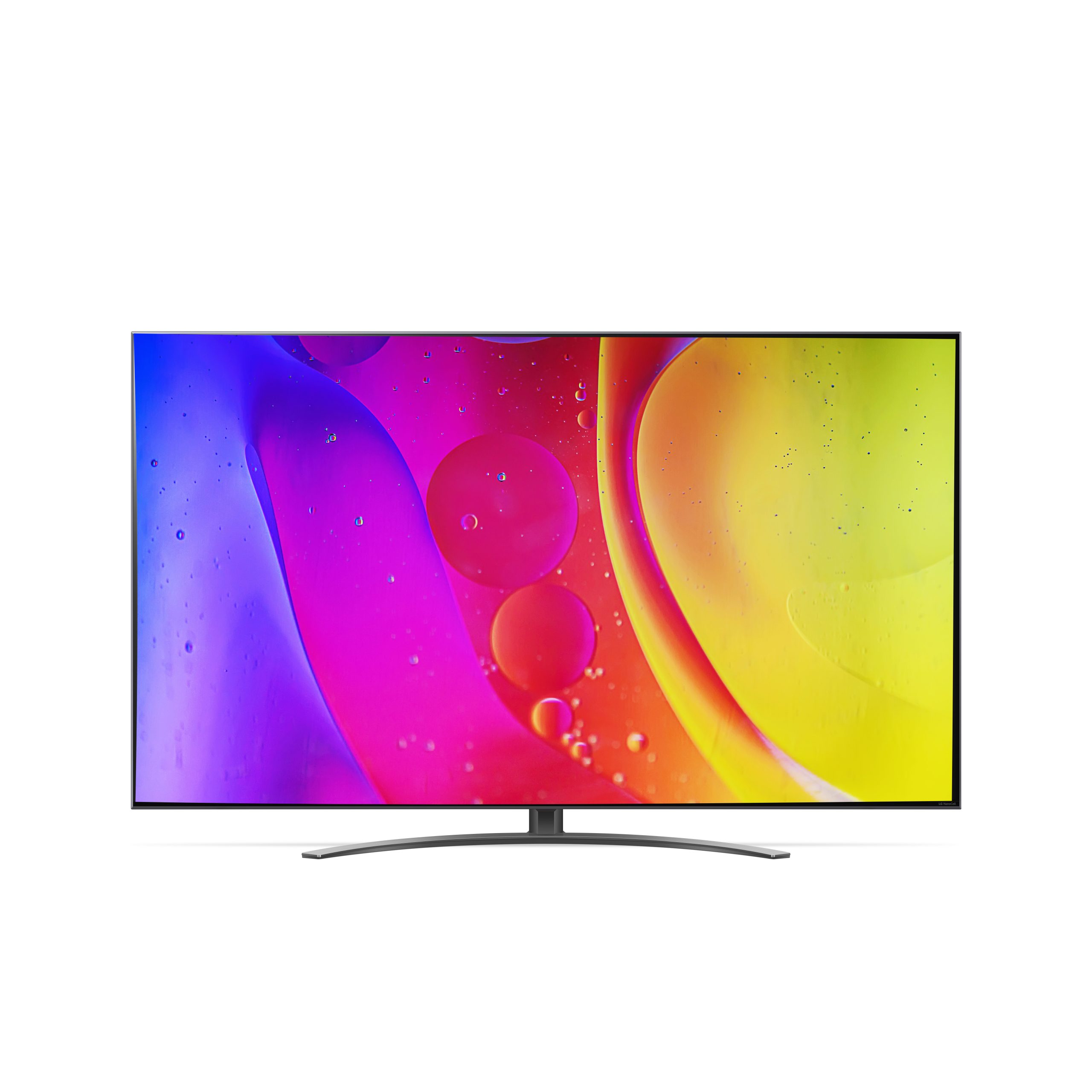 2021_50_NANO86_A_1